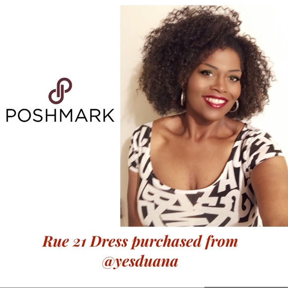 Meet your Posher, CC - Picture 3 of 5